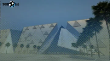 توت عنخ آمون ينير المتحف المصري الكبير GEM – أحدث الأخبار والفعاليات اليوم